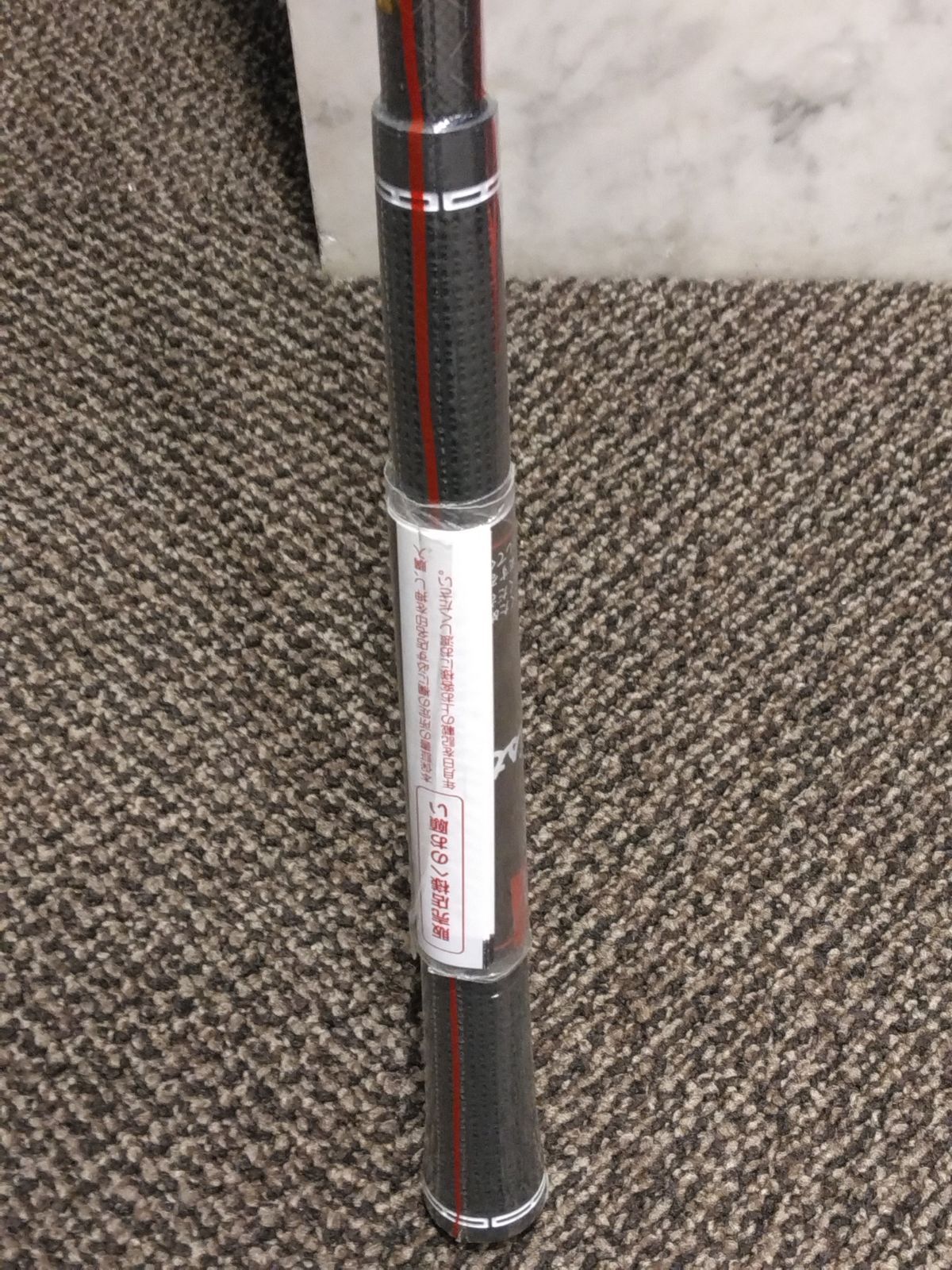 GT3 ドライバー DI-5Sロフト10度 GT3 ドライバー DI-5Sロフト10度