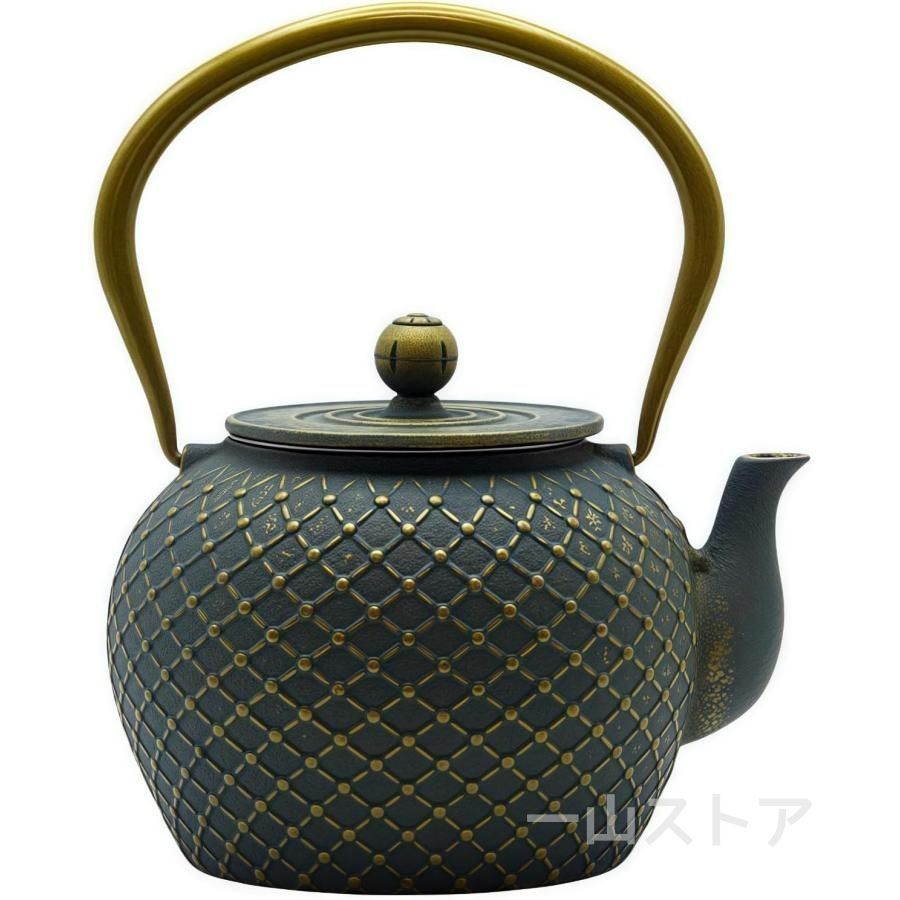ヴィンテージ 鉄器 鉄壺 茶釜 茶器 茶道具 鉄製 古道具 ビンテージ 置物 2025年最新】Yahoo!オークション -茶釜(鉄製)の中古品・新品・未