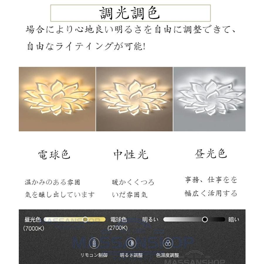 明るい 寝室
