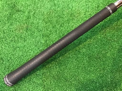 Cランク ゴルフクラブ