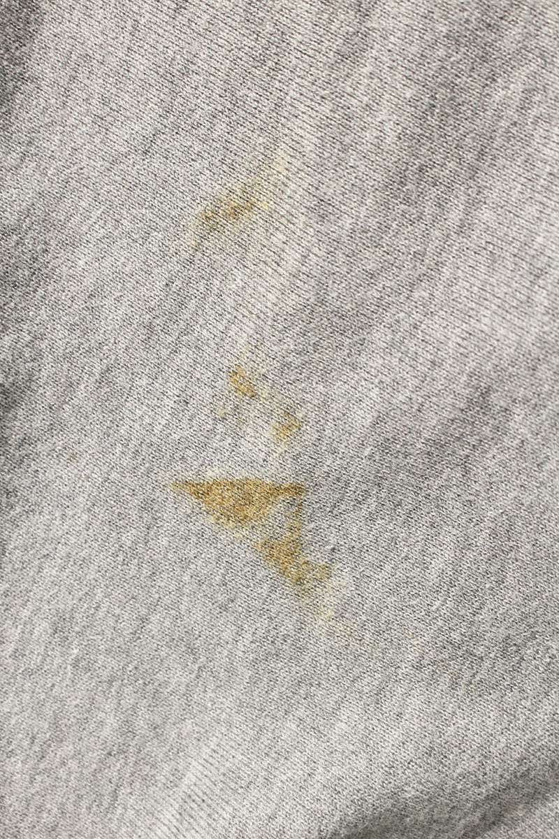 実用的な ルイヴィトン RN202M UYR HJY13W スクエアードLVクルーネックスウェット メンズ L