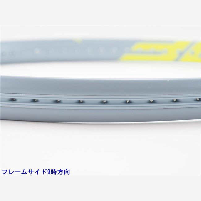 テニスラケット