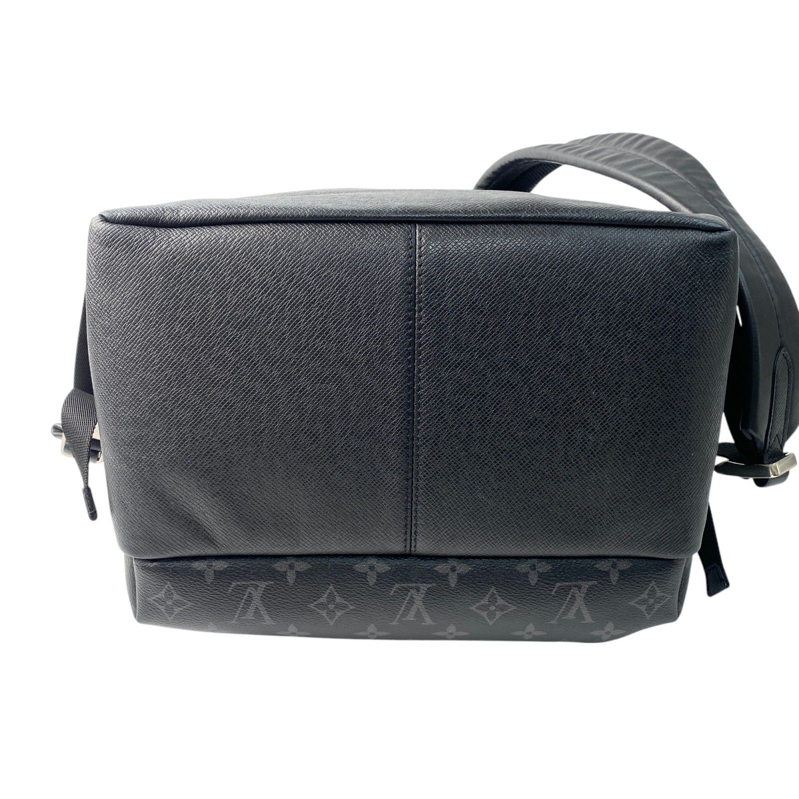 ルイ ヴィトン LOUISVUITTON メンズ タイガラマ ディスカバリー
