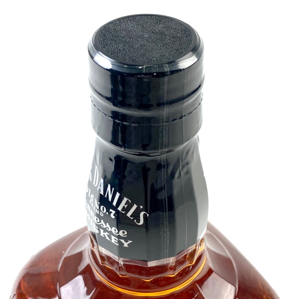 3本 シーバスブラザーズ オールドパー ジャックダニエル 人気 スコッチ