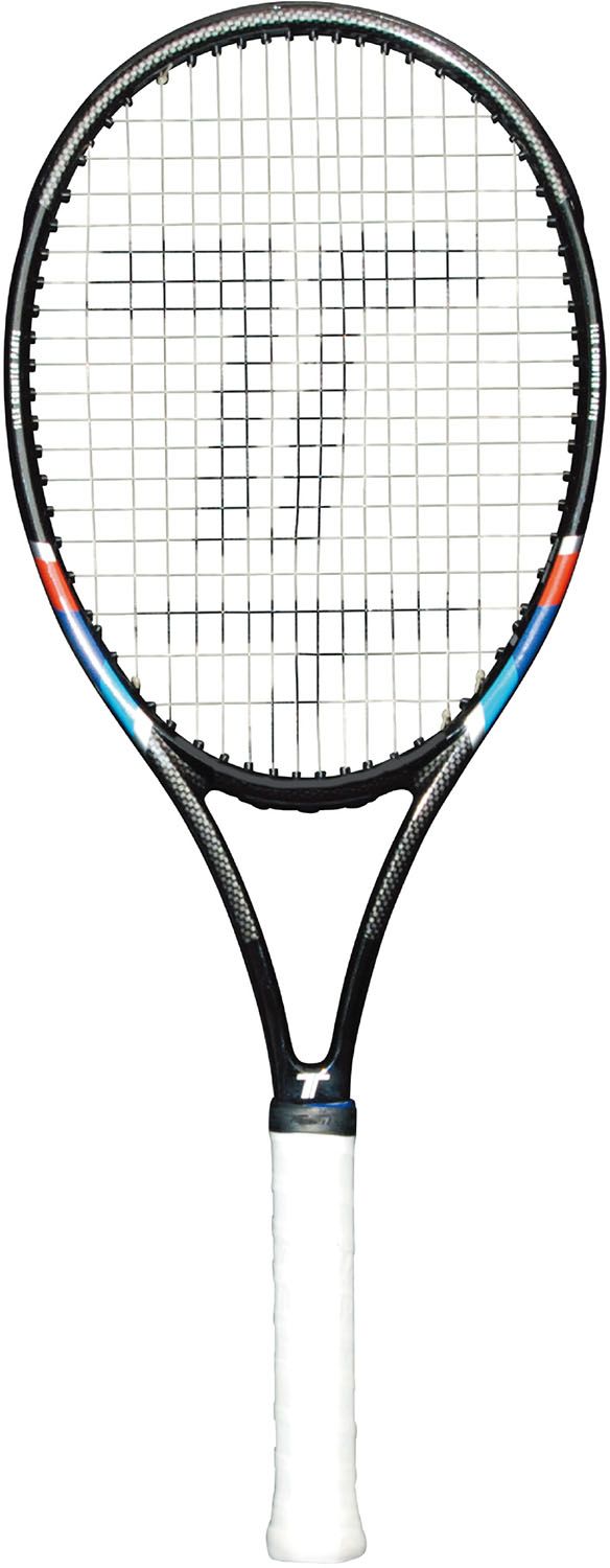 TOEI LIGHT トーエイライト ソフトテニスネット テニス ソフトテニス