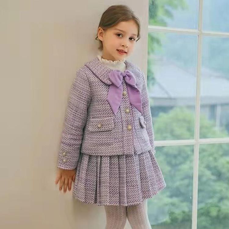 スーツ キッズ 120 卒園式 女の子 入学式 130 140 入学式 小学校