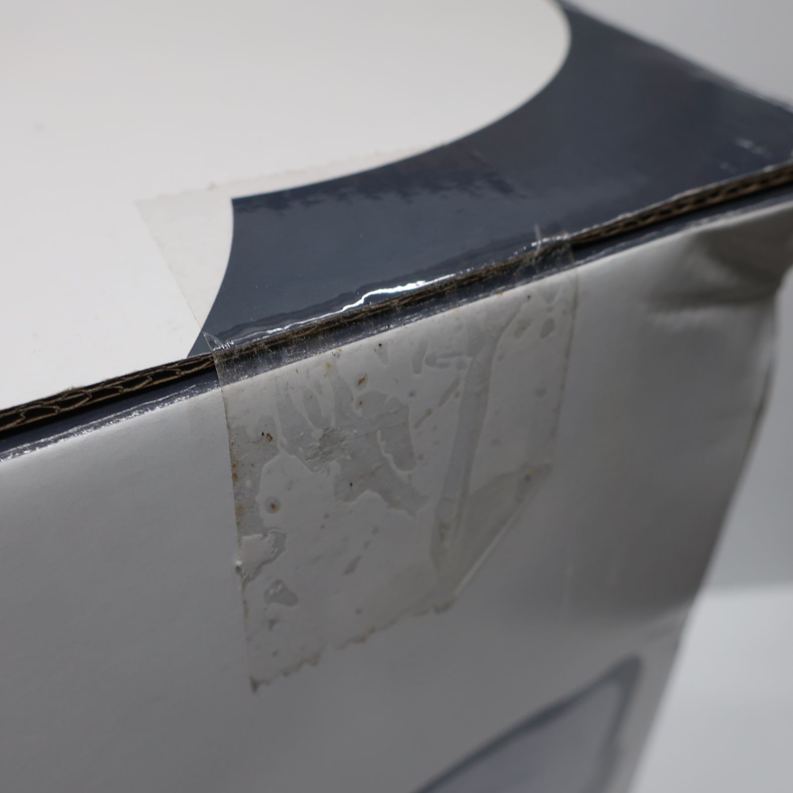 エアーヨーン ダブルサイズ