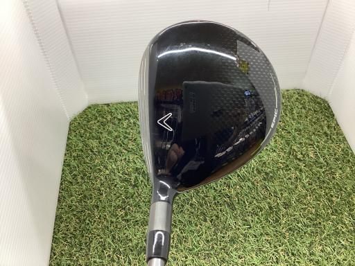 Callaway Golf - EPIC MAX 7W 7番ウッド　Diamana ZF50 S Callaway Golf - EPIC MAX 7W 7番ウッド Diamana ZF50 S Amazon