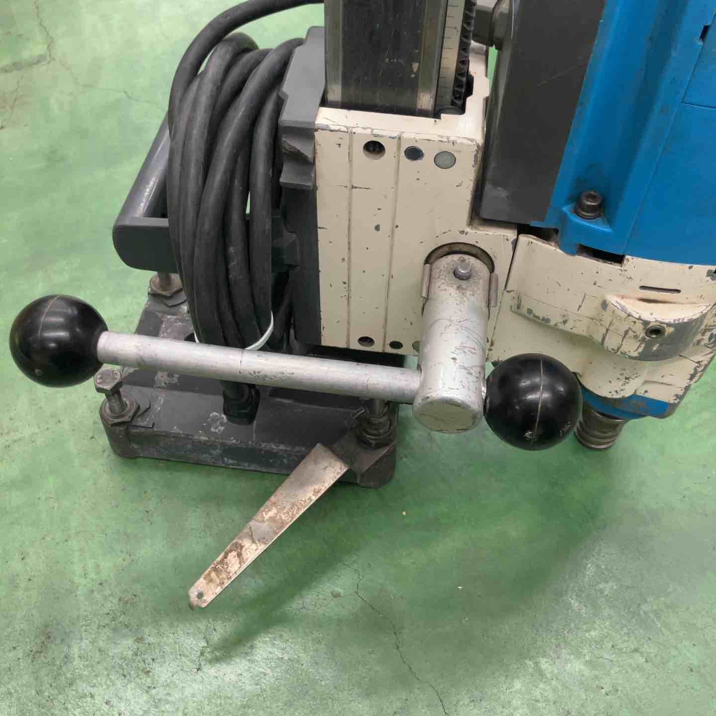 品 シブヤ SHIBUYA コアドリル TS-162 ポール付き 桶川店 BRIGHTFACE_UK