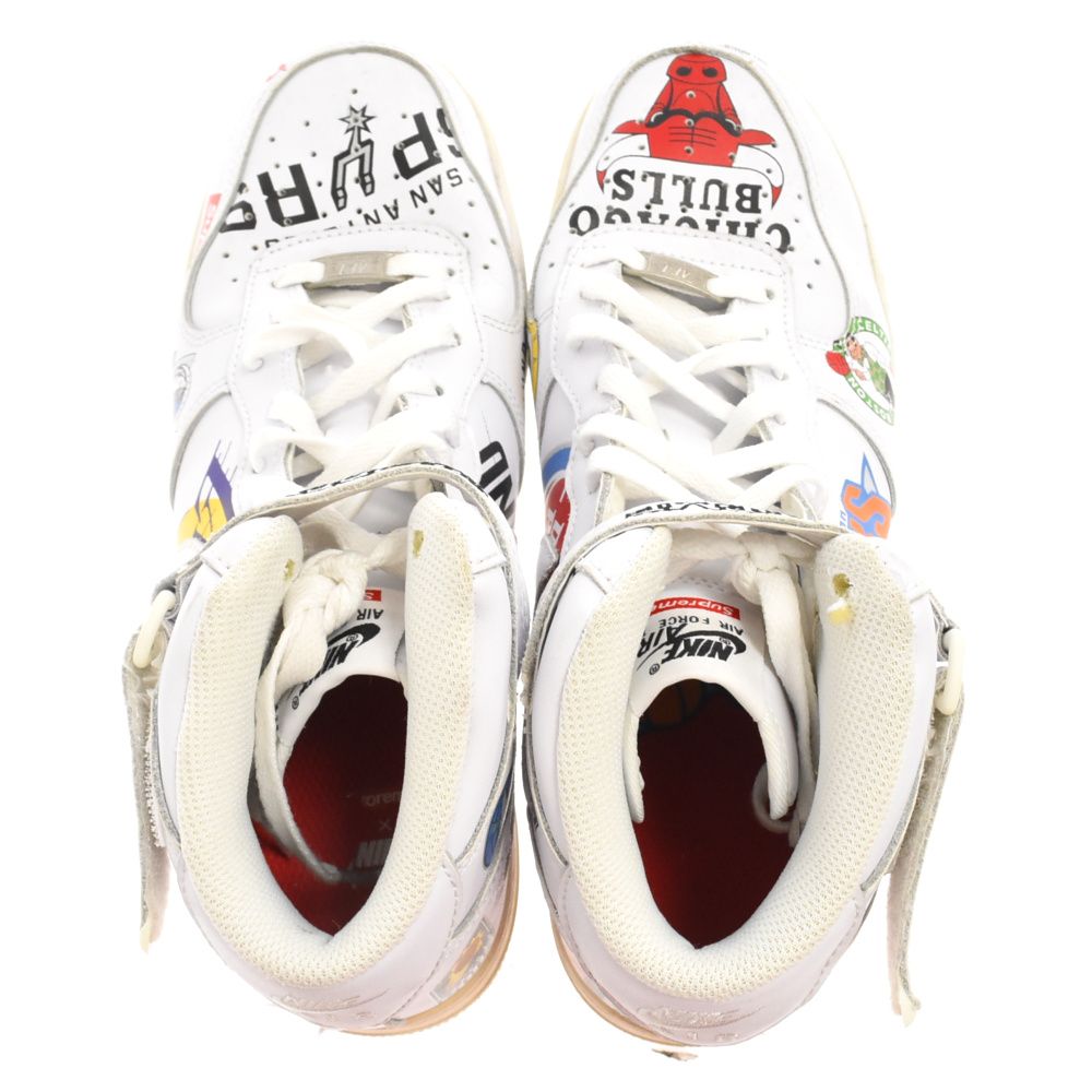 シュプリーム ファースト ギアー トラック \"ホワイト Supreme®/First Gear® Truck | Supreme 24ss