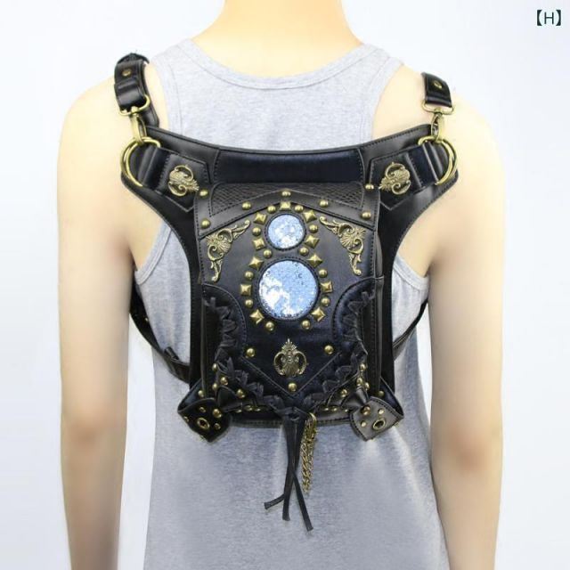 アウトドア トラベル