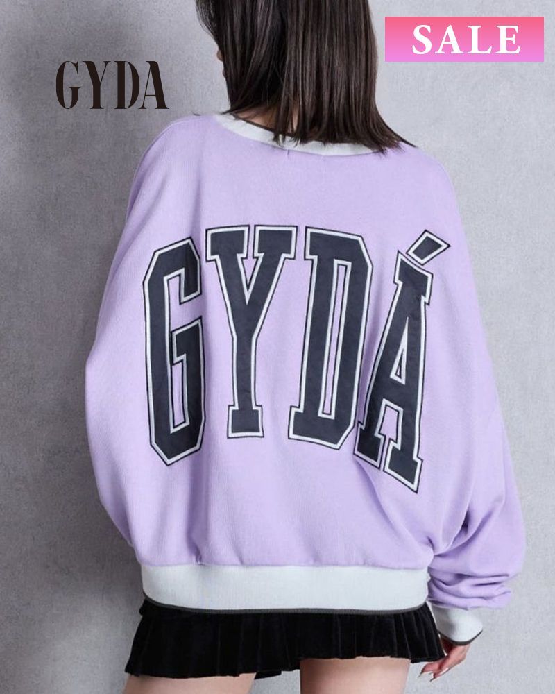 ジェイダ BICOLOR