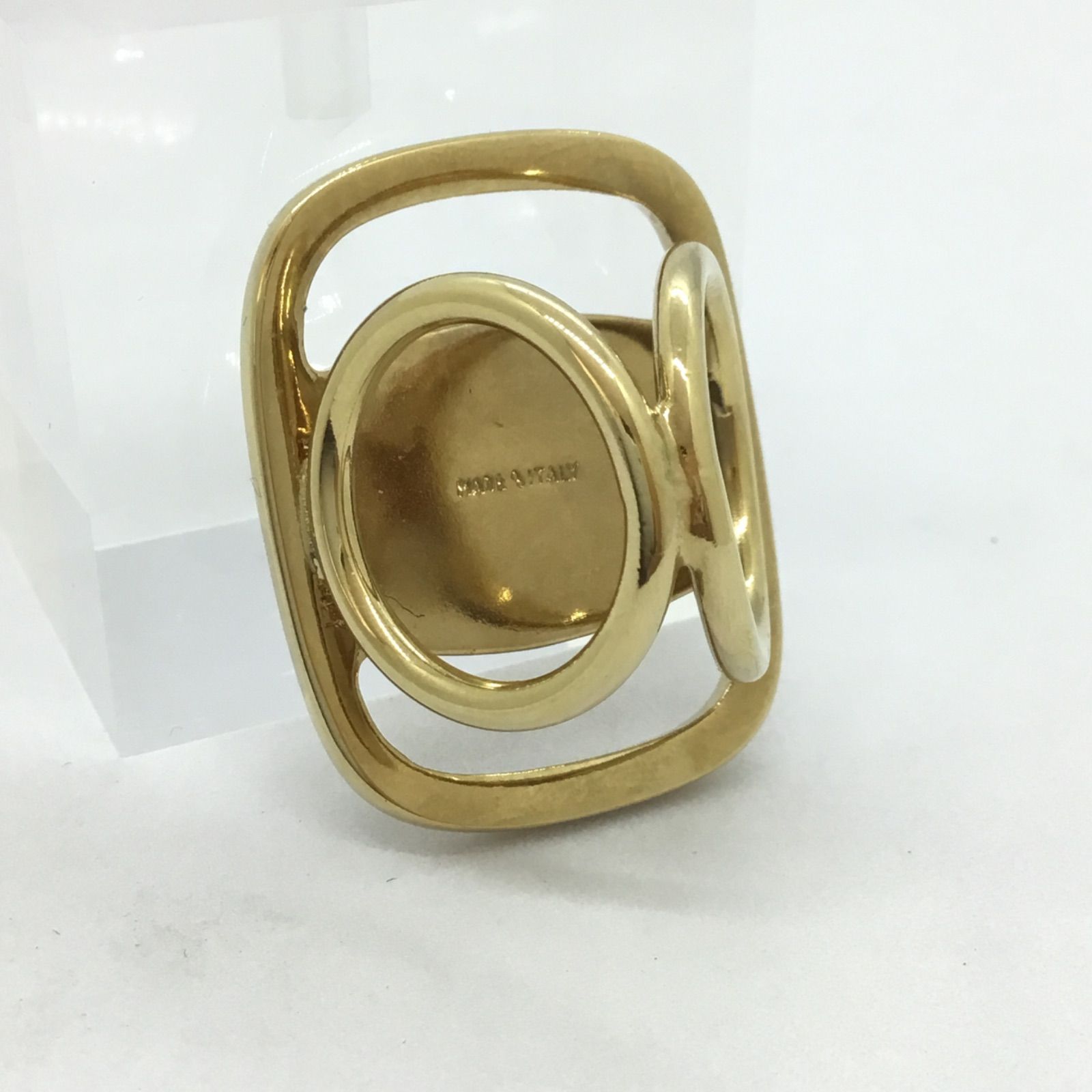 サルバトーレ フェラガモ スカーフ リング付 楽天市場】サルヴァトーレ・フェラガモ Salvatore Ferragamo