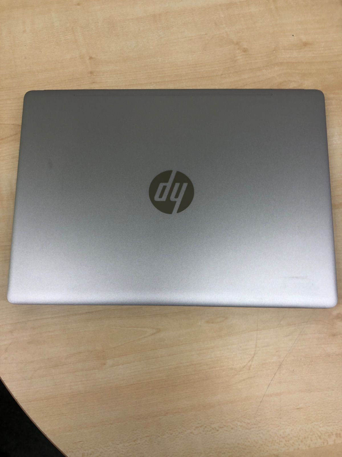 【ジャンク】HP ノートPC EliteBook Folio G1 HP Elitebook Folio G1 ジャンク M004 - メルカリ