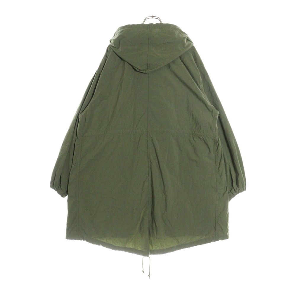 COMME des GARCONS JUNYA WATANABE MAN (コムデギャルソン