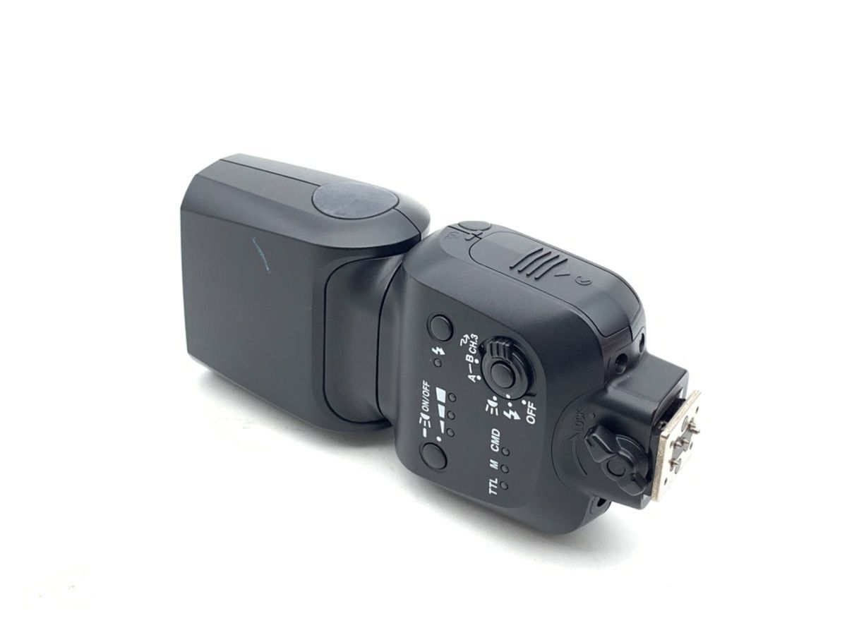 並品 ニコン スピードライト SB 500