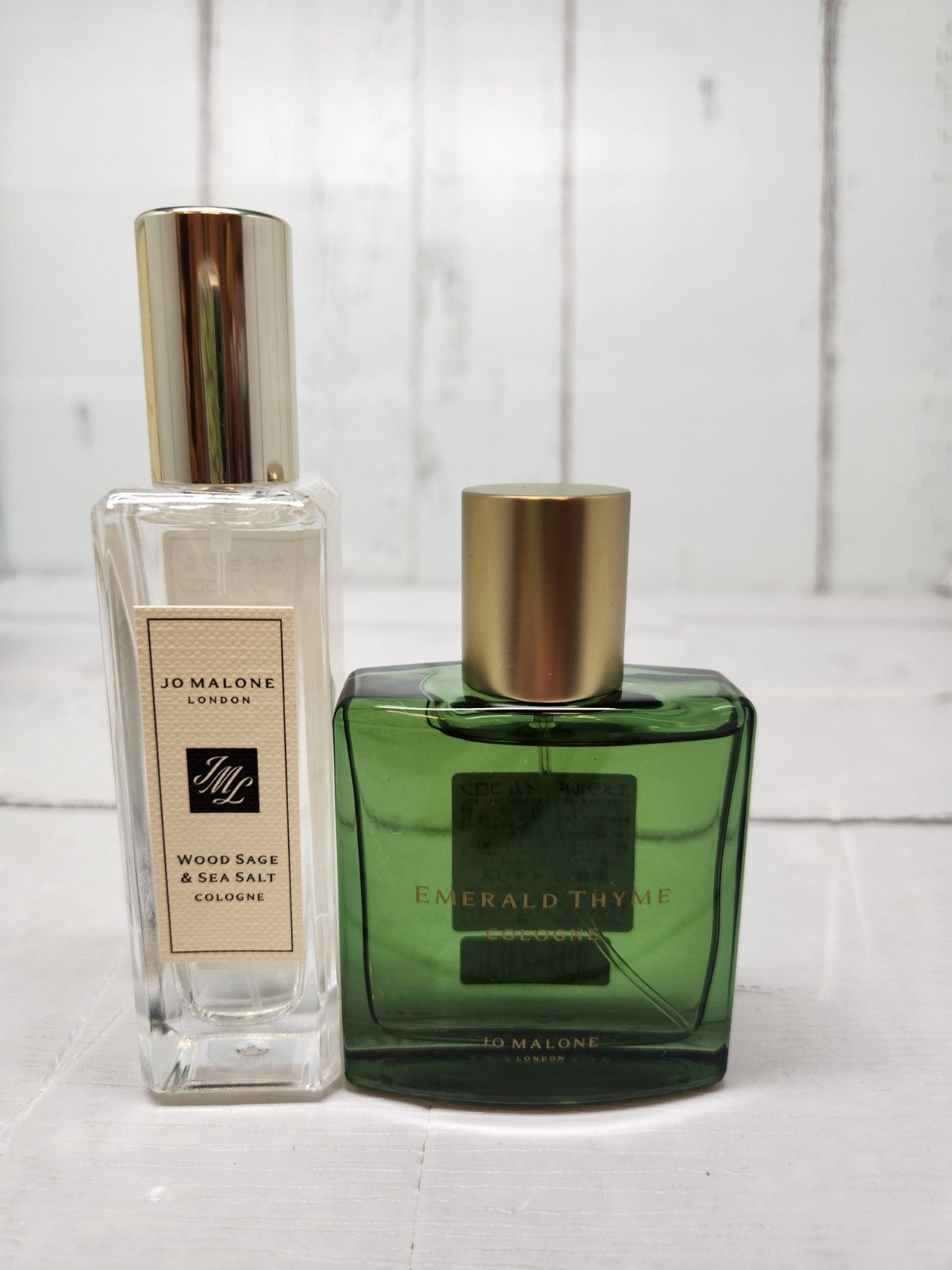 Jo Malone 香水 2本セット ギフトボックス入り 楽天市場】公式｜ジョー