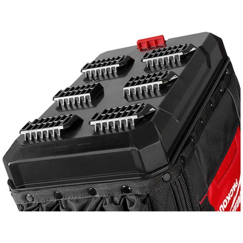 未開梱 ミルウォーキーツールジャパン合同会社