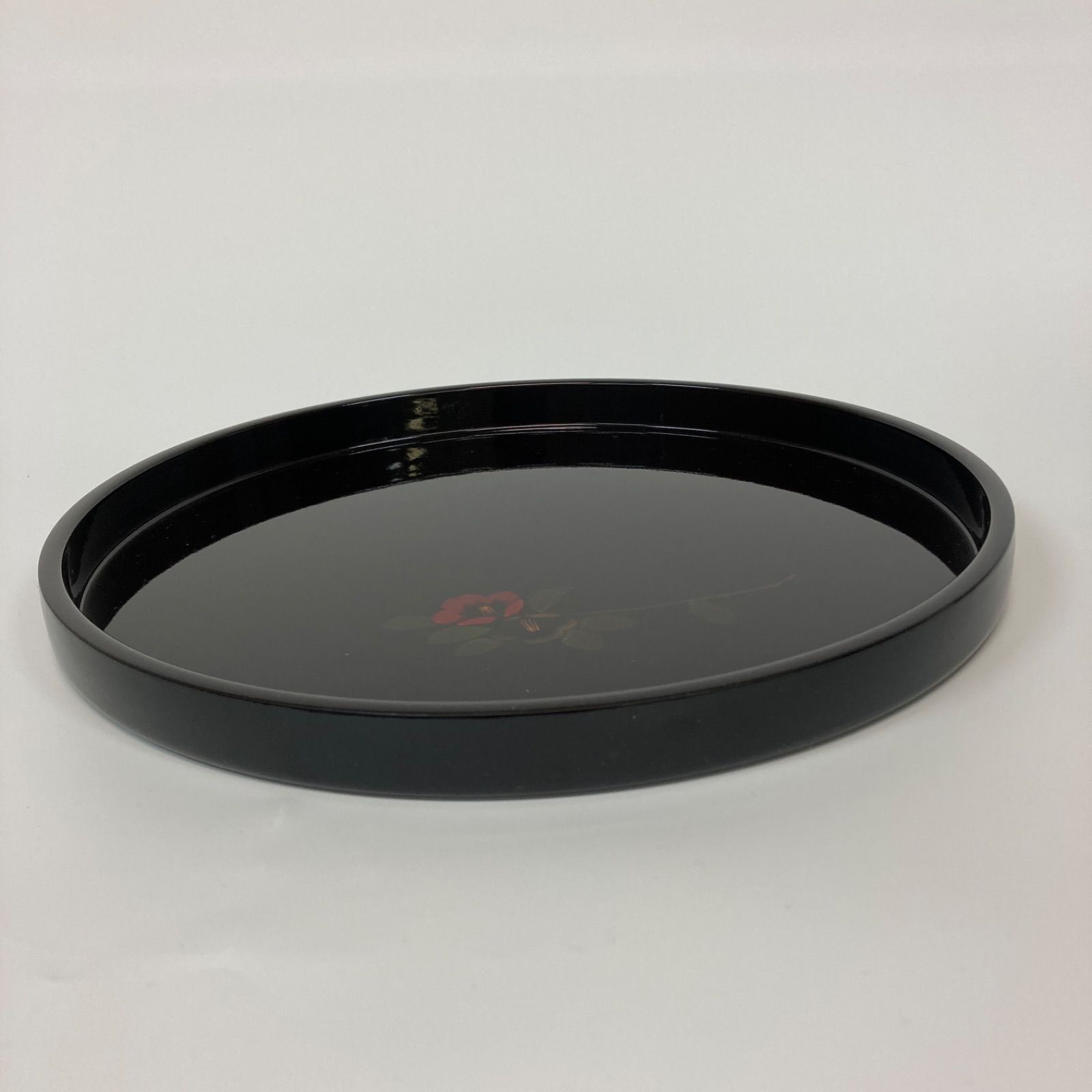 大谷翔平 2017 ハイライトフォト No.66 惜別会見 スーツ姿 球団公式