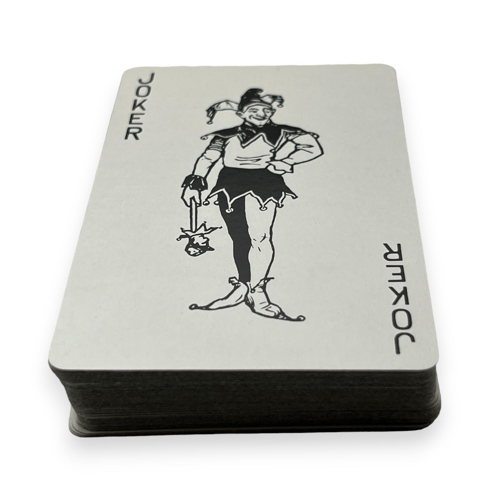 Tiffany & Co. ティファニー トランプ 二組セット（ダブルデック）赤