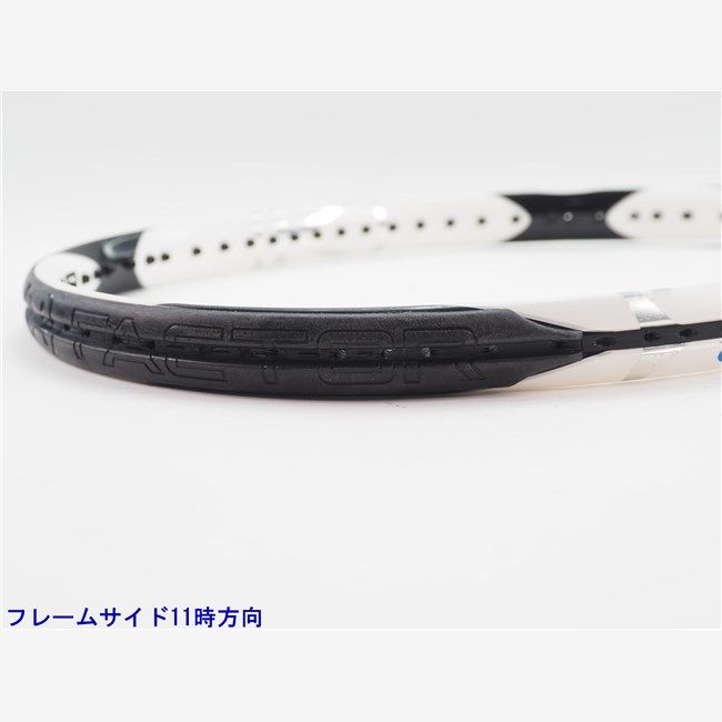 wilson - 中古 テニスラケット ウィルソン ケー シックス ツー 100 (G2)WILSON K SIX. TWO 100 中古】ウィルソン ケー シックス ツー 100WILSON K SIX. TWO 100