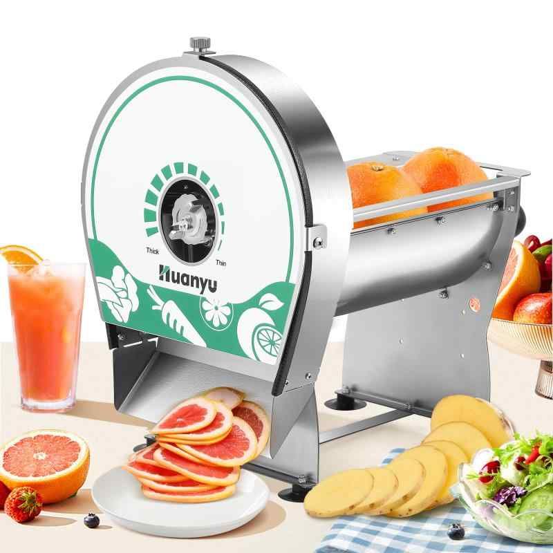 ルネセイコウ SRN-200 セレナカウンタースツール ブラウン/ブラック 2.8kg 1台 ハイスツール キッチン カウンター チェア 椅子 イス 完成品 日本製 ルネセイコウ セレナカウンタースツール アイホ゛リ-⁄フ゛ラツク SRN-200