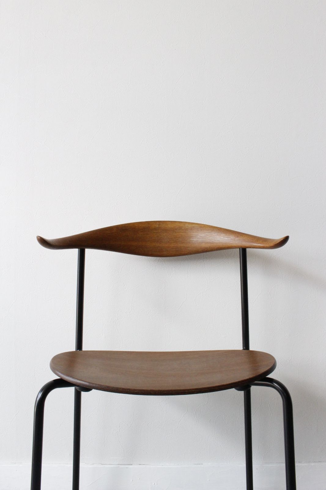 CARL HANSEN & SON（カールハンセン＆サン） CH88T廃盤モデル CARL HANSEN & SON / カール・ハンセン＆サン CH88 CARL HANSEN & SON