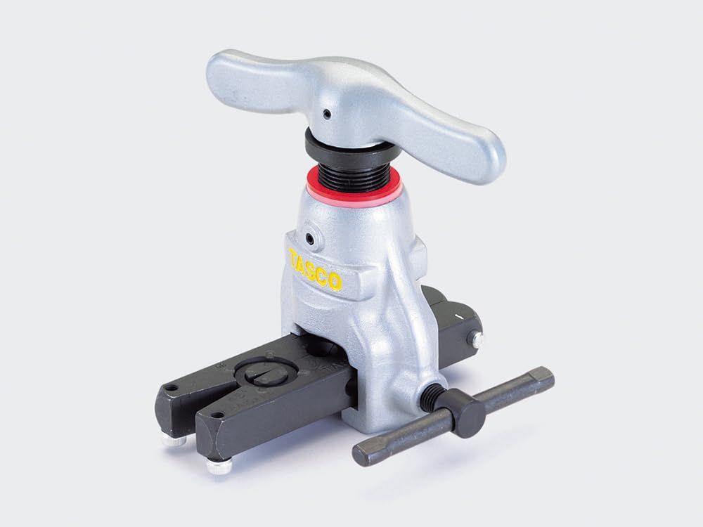 イチネンTASCO TA 550 Y ショートサイズフ ツール