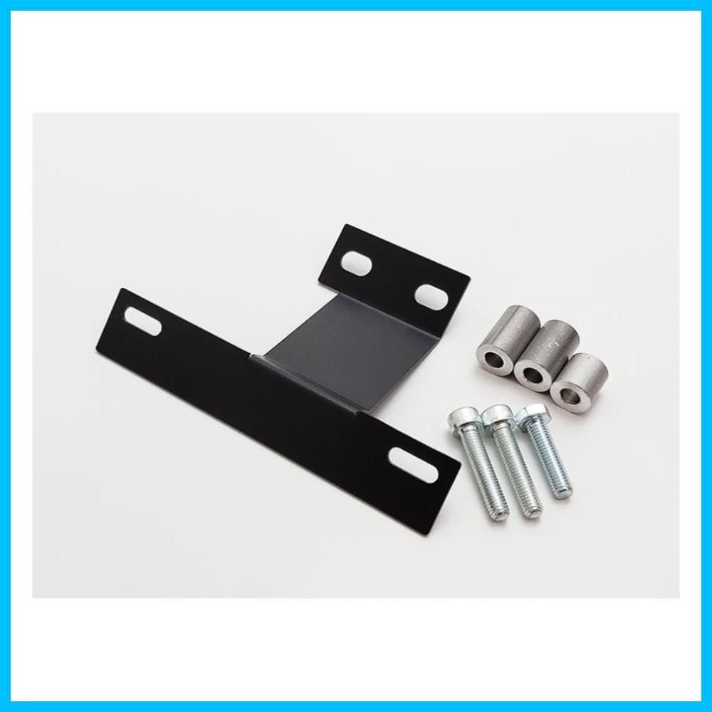 Hikaページ③ 特価商品】ドレミコレクション フォークカバーエンブレムステー Z900RS