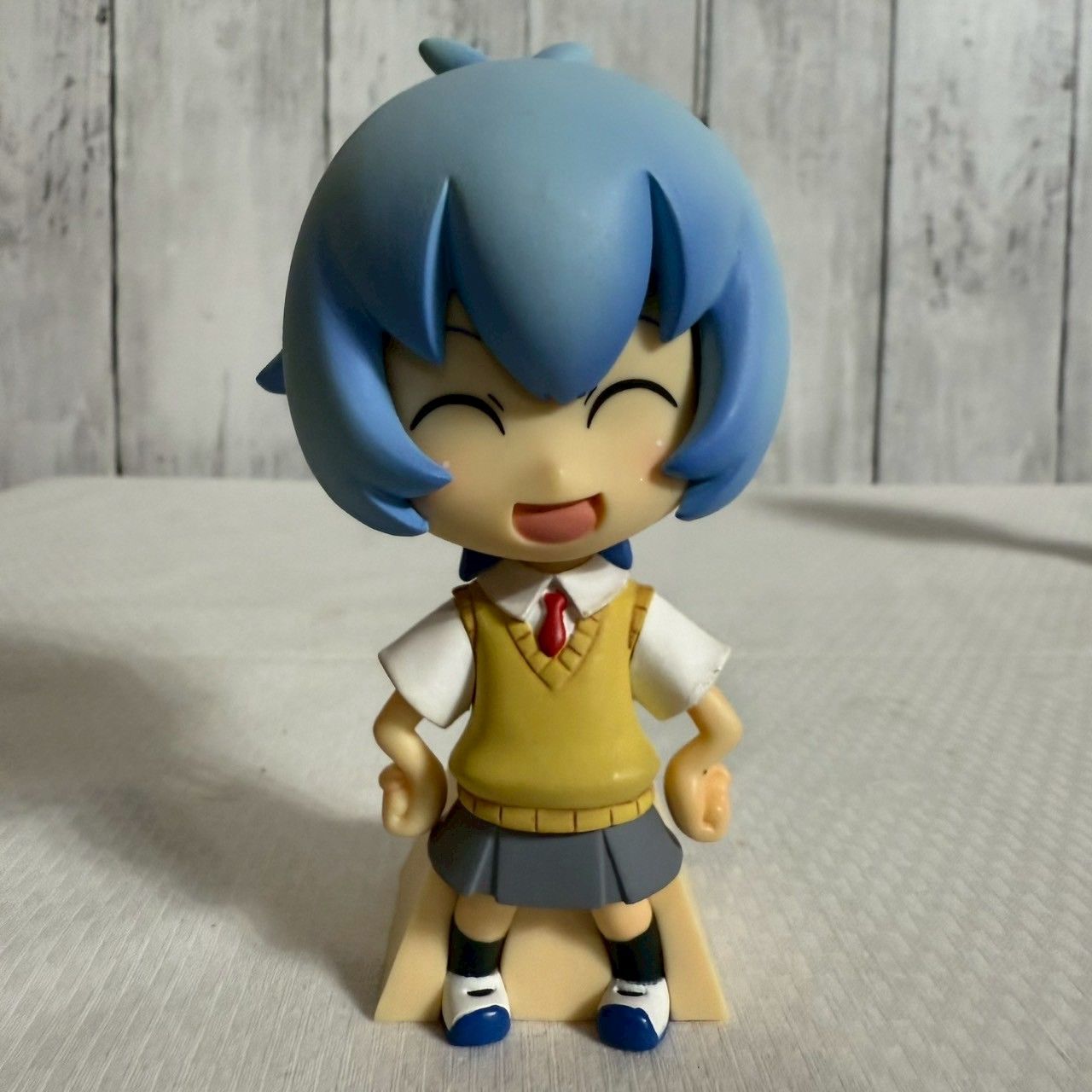 値下げ交渉歓迎] [フィギュア] [エヴァンゲリオン 綾波レイ 