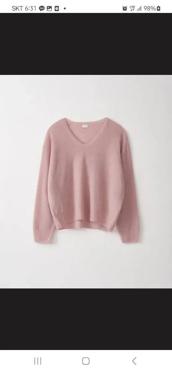 【真作保証】馬堀法眼喜孝「龍頭観音図」肉筆絵画 観音菩薩 仏画 サイン・落款あり 真作保証】馬堀法眼喜孝「龍頭観音図」肉筆絵画 観音菩薩 仏画 サイン