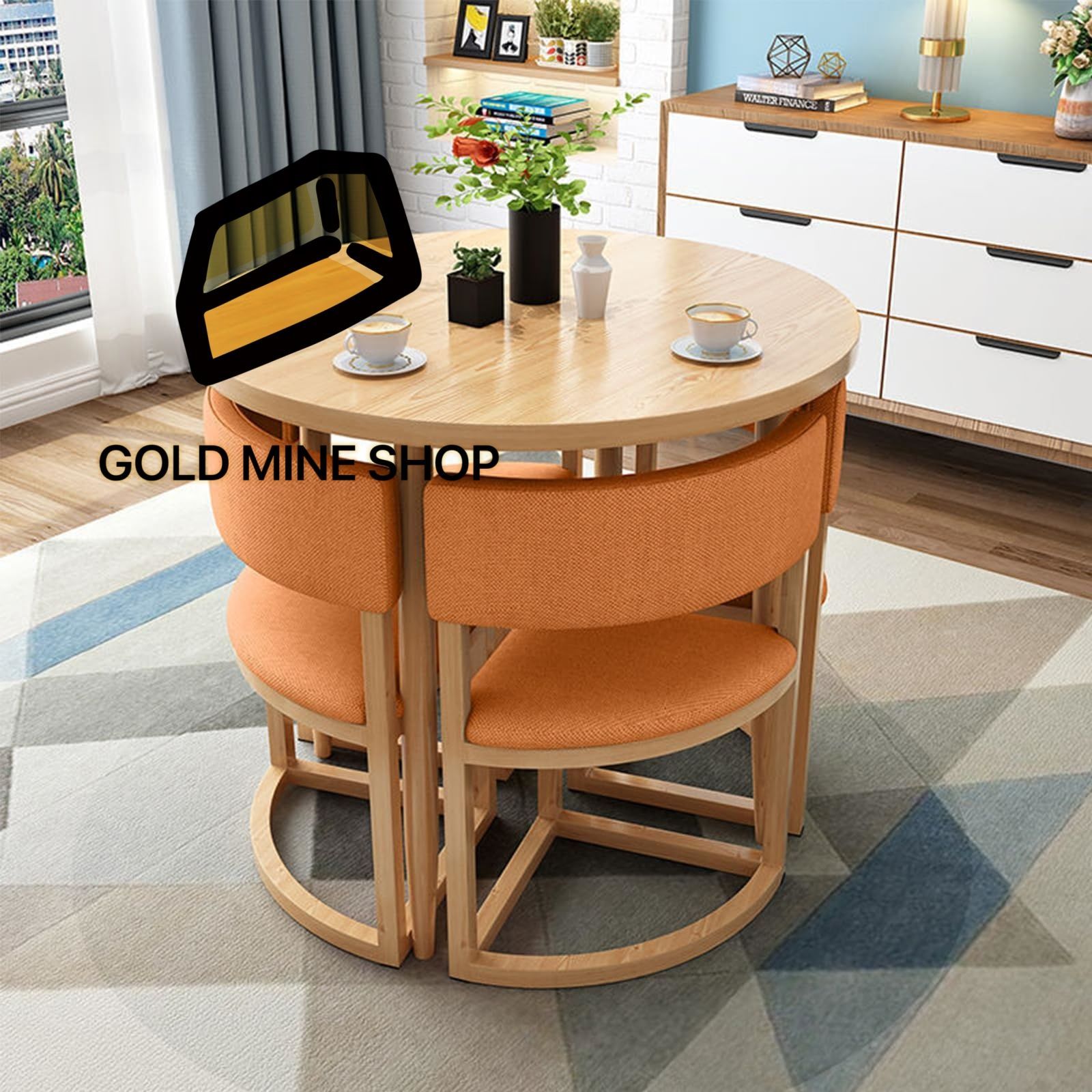 アクリルアートボード『DREAM CURE GRACE』―ドリーム&グレース― キュア