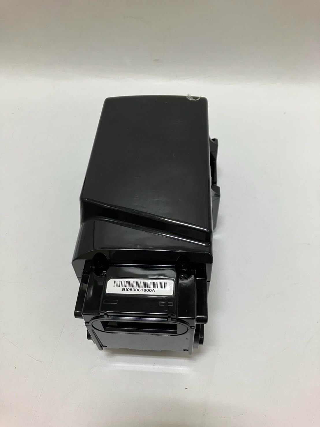 X3S-82110-20 純正品