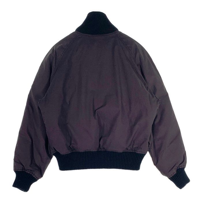 ハリウッドランチマーケット HIMALAYA ダウン ヒマラヤ ボア ダウン