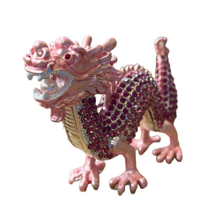 し*や様 あんしん鑑定/国内正規品 BALENCIAGA アップサイドダウン レ