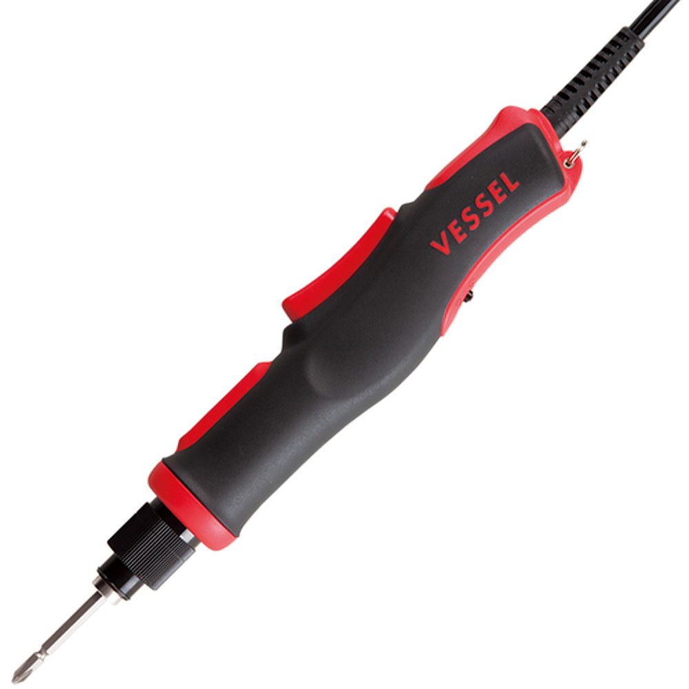 VESSEL 電動ドライバー VE-4000 AC