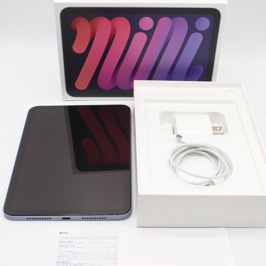 iPad Air 4 64GB Apple Pencil第2世代付き iPad Air 第4世代 Wi-Fi