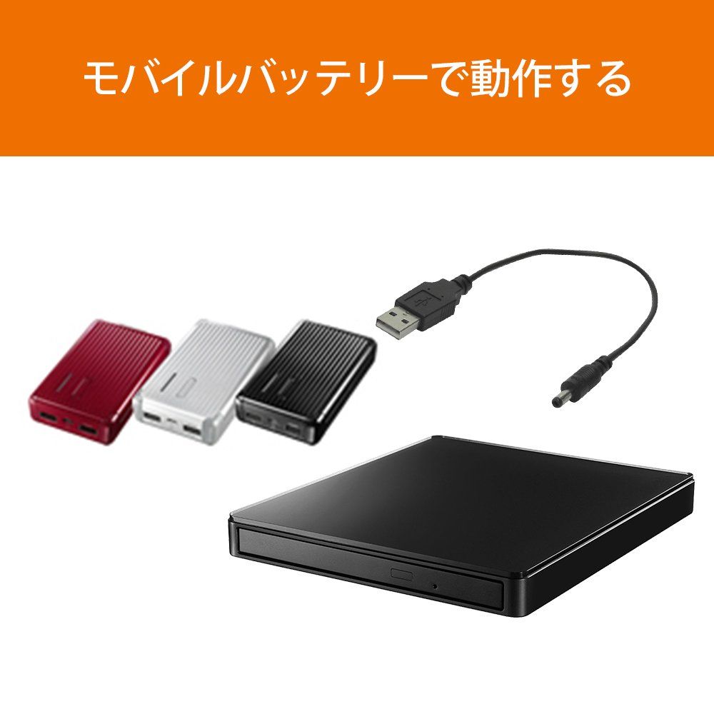 タブレット