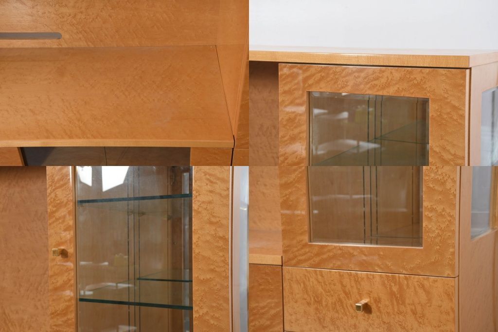 ☆事前問合せ必須☆ IDC大塚家具取り扱い SPLENDOR スプレンダー