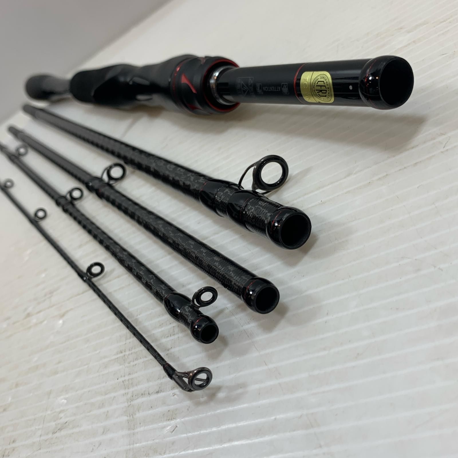 ゾディアス パック