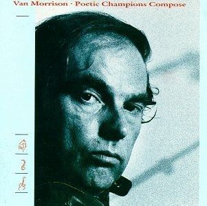 CD】Poetic Champions Compose