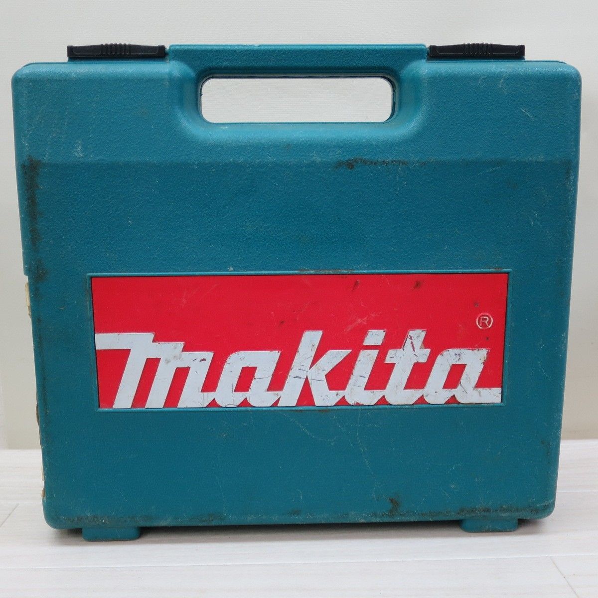 ノコギリ のこぎり