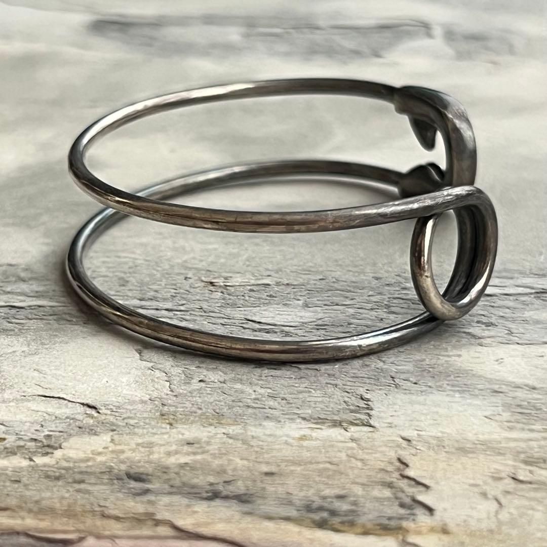 VINTAGE ヴィンテージ