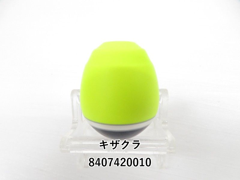 さかな キザクラ ジーモーション 00 (04-8407420010) - メルカリ
