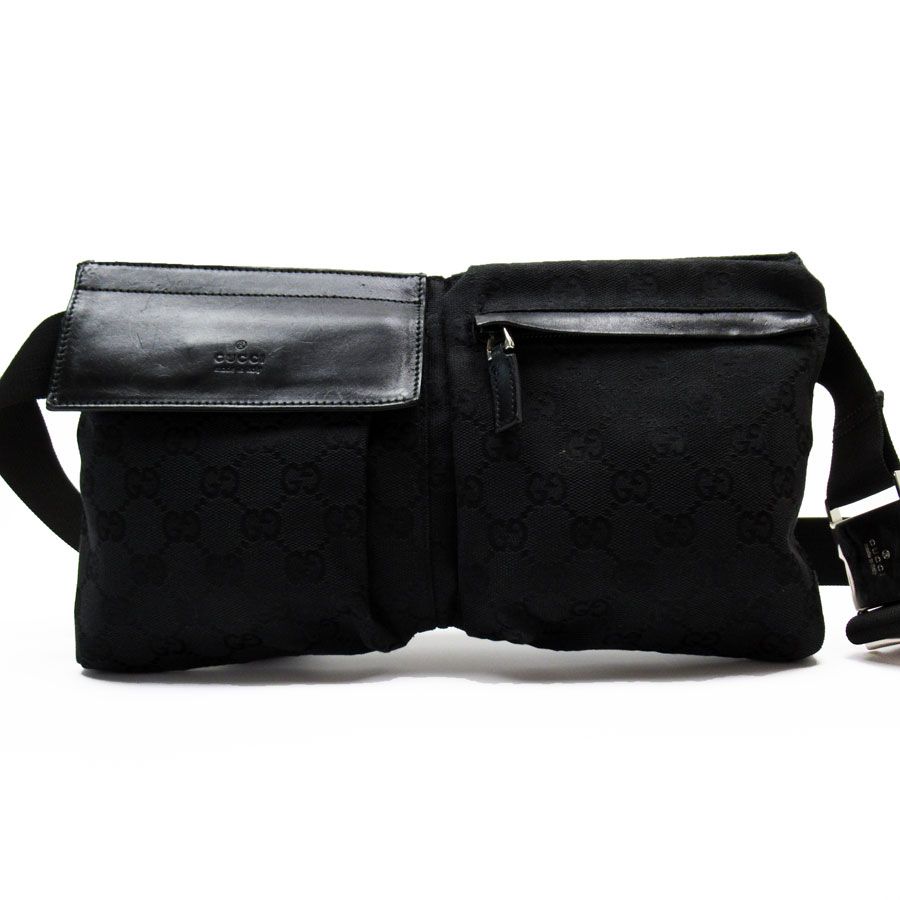 グッチ GUCCI ボディバッグ ウエストバッグ 28566 - メルカリ