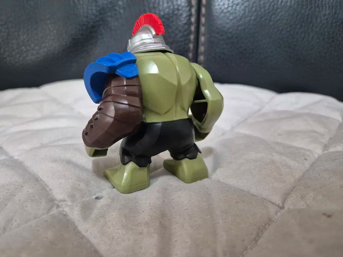 LEGOブロック 76088