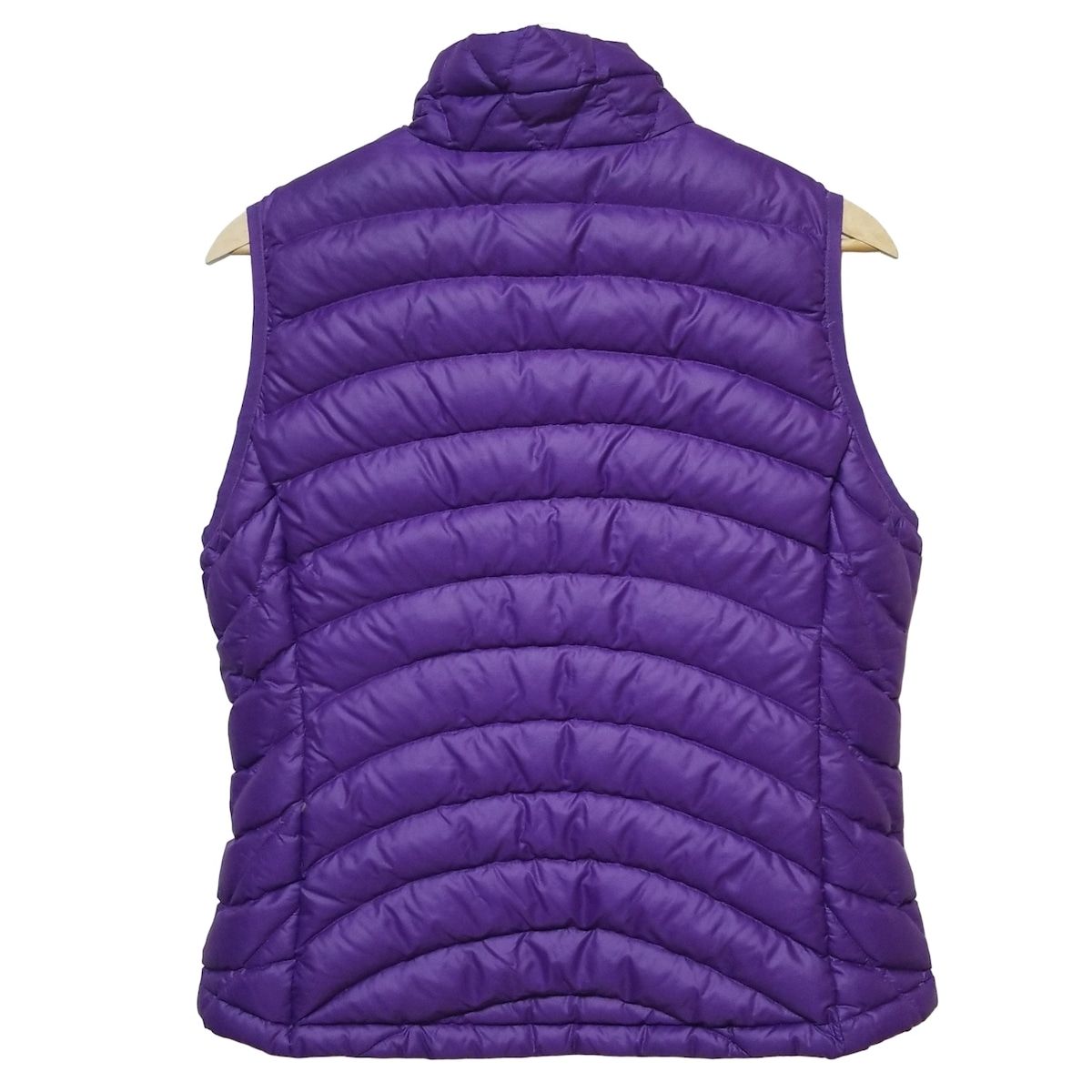 patagonia ダウンベスト Mサイズ メンズ・ダウンドリフト・ベスト