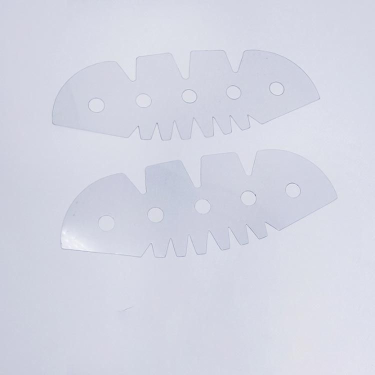 野球帽 キャップライナー