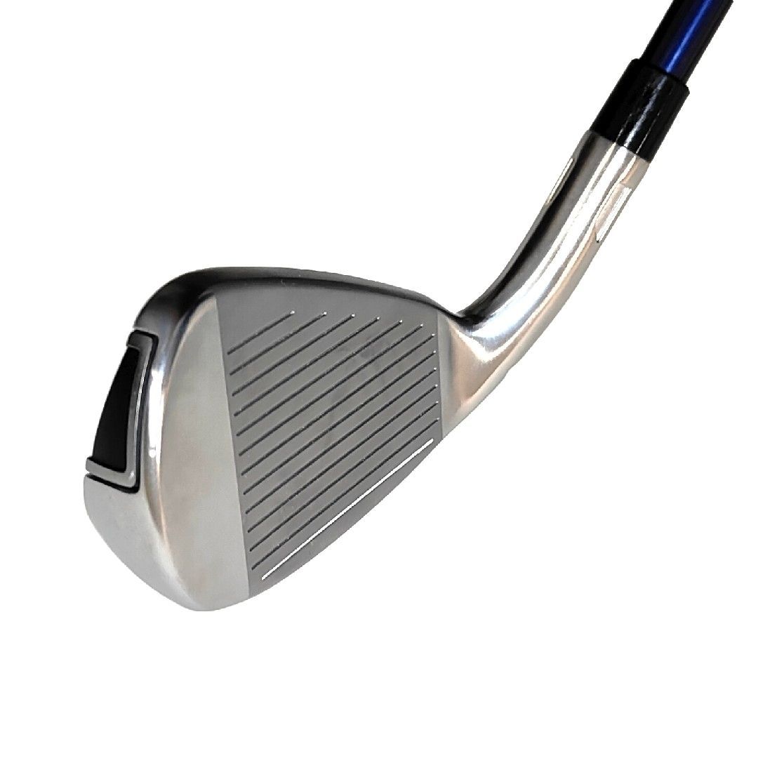  テーラーメイド Qi 5番アイアン カーボンS 単体アイアン メンズ