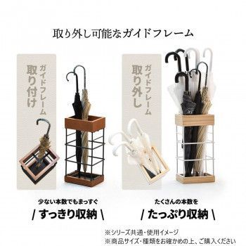 ナチュラル ONES0229MONAT